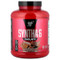 <img alt="BSN, Syntha-6 Isolate, Protein Powder Drink Mix, Chocolate Peanut Butter, 4.02 lb (1.82 kg)" title="BSN, Syntha-6 Isolate, Protein Powder Drink Mix, Chocolate Peanut Butter, 4.02 lb (1.82 kg),834266002719"