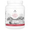 <img alt="Mt. Capra, Capra Mineral Whey, 50.8 oz (1,440 g)" title="Mt. Capra, Capra Mineral Whey, 50.8 oz (1,440 g),633924014404"