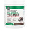 <img alt="Vibrant Health, Maximum Vibrance, Version 7, Chocolate Chunk, 23.2 oz (659 g)" title="Vibrant Health, Maximum Vibrance, Version 7, Chocolate Chunk, 23.2 oz (659 g),074306801289" <img alt="Vibrant Health, Maximum Vibrance, Version 7, Chocolate Chunk, 23.2 oz (659 g)" title="Vibrant Health, Maximum Vibrance, Version 7, Chocolate Chunk, 23.2 oz (659 g),074306801289"