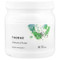 <img alt="Thorne, L-Glutamine Powder, 17.8 oz (504 g)" title="Thorne, L-Glutamine Powder, 17.8 oz (504 g),693749519027" <img alt="Thorne, L-Glutamine Powder, 17.8 oz (504 g)" title="Thorne, L-Glutamine Powder, 17.8 oz (504 g),693749519027"