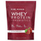 <img alt="Dr. Mercola, Pure Power, Whey Protein + Probiotics, Strawberry, 1 lb 15 oz (880 g)" title="Dr. Mercola, Pure Power, Whey Protein + Probiotics, Strawberry, 1 lb 15 oz (880 g),813006016063" <img alt="Dr. Mercola, Pure Power, Whey Protein + Probiotics, Strawberry, 1 lb 15 oz (880 g)" title="Dr. Mercola, Pure Power, Whey Protein + Probiotics, Strawberry, 1 lb 15 oz (880 g),813006016063"