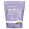 <img alt="Dr. Mercola, Pure Power, Whey Protein + Probiotics, Vanilla, 1 lb 15 oz (880 g)" title="Dr. Mercola, Pure Power, Whey Protein + Probiotics, Vanilla, 1 lb 15 oz (880 g),813006016032" <img alt="Dr. Mercola, Pure Power, Whey Protein + Probiotics, Vanilla, 1 lb 15 oz (880 g)" title="Dr. Mercola, Pure Power, Whey Protein + Probiotics, Vanilla, 1 lb 15 oz (880 g),813006016032"