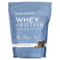 <img alt="Dr. Mercola, Pure Power, Whey Protein + Probiotics, 1 lb 15 oz (880 g)" title="Dr. Mercola, Pure Power, Whey Protein + Probiotics, 1 lb 15 oz (880 g),813006016049"