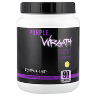 <img alt="Controlled Labs, Purple Wraath, Purple Lemonade, 2.54 lbs (1,152 g)" title="Controlled Labs, Purple Wraath, Purple Lemonade, 2.54 lbs (1,152 g),895328001484"
