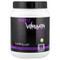<img alt="Controlled Labs, Purple Wraath, Purple Lemonade, 2.54 lbs (1,152 g)" title="Controlled Labs, Purple Wraath, Purple Lemonade, 2.54 lbs (1,152 g),895328001484" <img alt="Controlled Labs, Purple Wraath, Purple Lemonade, 2.54 lbs (1,152 g)" title="Controlled Labs, Purple Wraath, Purple Lemonade, 2.54 lbs (1,152 g),895328001484"