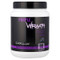 <img alt="Controlled Labs, Purple Wraath, Juicy Grape, 2.54 lbs (1,152 g)" title="Controlled Labs, Purple Wraath, Juicy Grape, 2.54 lbs (1,152 g),895328001323"