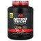 <img alt="MuscleTech, Nitro-Tech Whey Protein, Milk Chocolate, 4 lbs (1.81 kg)" title="MuscleTech, Nitro-Tech Whey Protein, Milk Chocolate, 4 lbs (1.81 kg),631656703283" <img alt="MuscleTech, Nitro-Tech Whey Protein, Milk Chocolate, 4 lbs (1.81 kg)" title="MuscleTech, Nitro-Tech Whey Protein, Milk Chocolate, 4 lbs (1.81 kg),631656703283"