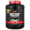 <img alt="MuscleTech, Nitro-Tech Whey Protein, Cookies & Cream, 4 lbs (1.81 kg)" title="MuscleTech, Nitro-Tech Whey Protein, Cookies & Cream, 4 lbs (1.81 kg),631656703313" <img alt="MuscleTech, Nitro-Tech Whey Protein, Cookies & Cream, 4 lbs (1.81 kg)" title="MuscleTech, Nitro-Tech Whey Protein, Cookies & Cream, 4 lbs (1.81 kg),631656703313"