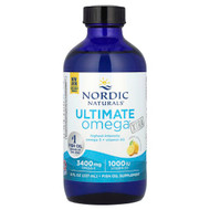 <img alt="Nordic Naturals, Ultimate Omega Xtra, Lemon, 8 fl oz (237 ml)" title="Nordic Naturals, Ultimate Omega Xtra, Lemon, 8 fl oz (237 ml),768990018060"