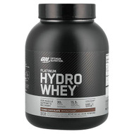 <img alt="Optimum Nutrition, Platinum Hydro Whey, Turbo Chocolate, 3.61 lb (1.64 kg)" title="Optimum Nutrition, Platinum Hydro Whey, Turbo Chocolate, 3.61 lb (1.64 kg),748927026382"