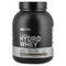 <img alt="Optimum Nutrition, Platinum Hydro Whey, Turbo Chocolate, 3.61 lb (1.64 kg)" title="Optimum Nutrition, Platinum Hydro Whey, Turbo Chocolate, 3.61 lb (1.64 kg),748927026382"