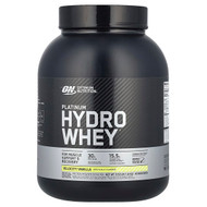 <img alt="Optimum Nutrition, Platinum Hydro Whey, Velocity Vanilla, 3.52 lb (1.6 kg)" title="Optimum Nutrition, Platinum Hydro Whey, Velocity Vanilla, 3.52 lb (1.6 kg),748927026399"
