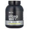 <img alt="Optimum Nutrition, Platinum Hydro Whey, Velocity Vanilla, 3.52 lb (1.6 kg)" title="Optimum Nutrition, Platinum Hydro Whey, Velocity Vanilla, 3.52 lb (1.6 kg),748927026399" <img alt="Optimum Nutrition, Platinum Hydro Whey, Velocity Vanilla, 3.52 lb (1.6 kg)" title="Optimum Nutrition, Platinum Hydro Whey, Velocity Vanilla, 3.52 lb (1.6 kg),748927026399"