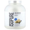 <img alt="Isopure, Zero Carb Protein Powder, Creamy Vanilla, 4.5 lb (2.04 kg)" title="Isopure, Zero Carb Protein Powder, Creamy Vanilla, 4.5 lb (2.04 kg),089094022938"