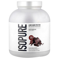 <img alt="Isopure, Low Carb Protein Powder, Dutch Chocolate, 4.51 lb (2.04 kg)" title="Isopure, Low Carb Protein Powder, Dutch Chocolate, 4.51 lb (2.04 kg),089094022952"