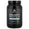 <img alt="Ancient Nutrition, Bone Broth Protein, Vanilla, 2.2 lbs (984 g)" title="Ancient Nutrition, Bone Broth Protein, Vanilla, 2.2 lbs (984 g),816401020260"