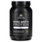 <img alt="Ancient Nutrition, Bone Broth Protein, Pure, 2 lb (892 g)" title="Ancient Nutrition, Bone Broth Protein, Pure, 2 lb (892 g),816401020239" <img alt="Ancient Nutrition, Bone Broth Protein, Pure, 2 lb (892 g)" title="Ancient Nutrition, Bone Broth Protein, Pure, 2 lb (892 g),816401020239"