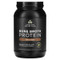 <img alt="Ancient Nutrition, Bone Broth Protein, Chocolate, 2.2 lbs (1,008 g)" title="Ancient Nutrition, Bone Broth Protein, Chocolate, 2.2 lbs (1,008 g),816401020253" <img alt="Ancient Nutrition, Bone Broth Protein, Chocolate, 2.2 lbs (1,008 g)" title="Ancient Nutrition, Bone Broth Protein, Chocolate, 2.2 lbs (1,008 g),816401020253"