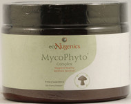 EcoNugenics MycoPhyto Complex - 120 g