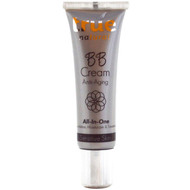 True Natural, BB Cream, All In One, Anti-Aging, Sensitive Skin, 1 fl oz (30 ml)