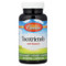 <img alt="Carlson, Tocotrienols with Vitamin E, 180 Soft Gels" title="Carlson, Tocotrienols with Vitamin E, 180 Soft Gels,088395008825"
