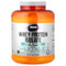 <img alt="NOW Foods, Sports, Whey Protein Isolate, Unflavored, 5 lbs (2,268 g)" title="NOW Foods, Sports, Whey Protein Isolate, Unflavored, 5 lbs (2,268 g),733739021748"