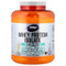 <img alt="NOW Foods, Sports, Whey Protein Isolate, Creamy Vanilla, 5 lbs. (2,268 g)" title="NOW Foods, Sports, Whey Protein Isolate, Creamy Vanilla, 5 lbs. (2,268 g),733739021595"
