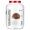<img alt="Metabolic Nutrition, MuscLean, Lean Muscle Weight Gainer, Chocolate Milkshake, 5 lbs" title="Metabolic Nutrition, MuscLean, Lean Muscle Weight Gainer, Chocolate Milkshake, 5 lbs,764779514129" <img alt="Metabolic Nutrition, MuscLean, Lean Muscle Weight Gainer, Chocolate Milkshake, 5 lbs" title="Metabolic Nutrition, MuscLean, Lean Muscle Weight Gainer, Chocolate Milkshake, 5 lbs,764779514129"