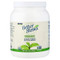 <img alt="NOW Foods, Better Stevia, Zero-Calorie Sweetener, Organic Extract Powder, 1 lb (454 g)" title="NOW Foods, Better Stevia, Zero-Calorie Sweetener, Organic Extract Powder, 1 lb (454 g),733739069610"