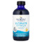 <img alt="Nordic Naturals, Ultimate Omega, Lemon, 8 fl oz (237 ml)" title="Nordic Naturals, Ultimate Omega, Lemon, 8 fl oz (237 ml),768990027932" <img alt="Nordic Naturals, Ultimate Omega, Lemon, 8 fl oz (237 ml)" title="Nordic Naturals, Ultimate Omega, Lemon, 8 fl oz (237 ml),768990027932"