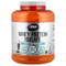 <img alt="NOW Foods, Sports, Whey Protein Isolate, Creamy Chocolate, 5 lbs (2,268 g)" title="NOW Foods, Sports, Whey Protein Isolate, Creamy Chocolate, 5 lbs (2,268 g),733739021663" <img alt="NOW Foods, Sports, Whey Protein Isolate, Creamy Chocolate, 5 lbs (2,268 g)" title="NOW Foods, Sports, Whey Protein Isolate, Creamy Chocolate, 5 lbs (2,268 g),733739021663"