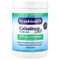 <img alt="Symbiotics, Colostrum Plus Powder, 21 oz (597 g)" title="Symbiotics, Colostrum Plus Powder, 21 oz (597 g),647303040229"