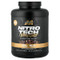 <img alt="MuscleTech, Nitro-Tech Whey Gold, Gourmet Whey Protein, Double Rich Chocolate, 5 lbs (2.27 kg)" title="MuscleTech, Nitro-Tech Whey Gold, Gourmet Whey Protein, Double Rich Chocolate, 5 lbs (2.27 kg),631656710496" <img alt="MuscleTech, Nitro-Tech Whey Gold, Gourmet Whey Protein, Double Rich Chocolate, 5 lbs (2.27 kg)" title="MuscleTech, Nitro-Tech Whey Gold, Gourmet Whey Protein, Double Rich Chocolate, 5 lbs (2.27 kg),631656710496"
