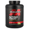 <img alt="MuscleTech, Nitro-Tech 100% Whey Gold, French Vanilla Cream, 5 lbs (2.27 kg)" title="MuscleTech, Nitro-Tech 100% Whey Gold, French Vanilla Cream, 5 lbs (2.27 kg),631656710519"