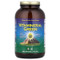 <img alt="HealthForce Superfoods, Vitamineral Green, 17.6 oz (500 g)" title="HealthForce Superfoods, Vitamineral Green, 17.6 oz (500 g),650786000215" <img alt="HealthForce Superfoods, Vitamineral Green, 17.6 oz (500 g)" title="HealthForce Superfoods, Vitamineral Green, 17.6 oz (500 g),650786000215"