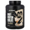 <img alt="NutraBio, Whey Protein Isolate, Creamy Vanilla, 5 lb (2,268 g)" title="NutraBio, Whey Protein Isolate, Creamy Vanilla, 5 lb (2,268 g),649908500320" <img alt="NutraBio, Whey Protein Isolate, Creamy Vanilla, 5 lb (2,268 g)" title="NutraBio, Whey Protein Isolate, Creamy Vanilla, 5 lb (2,268 g),649908500320"