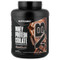 <img alt="NutraBio, Whey Protein Isolate, Gourmet Chocolate, 5 lb (2,268 g)" title="NutraBio, Whey Protein Isolate, Gourmet Chocolate, 5 lb (2,268 g),649908500122" <img alt="NutraBio, Whey Protein Isolate, Gourmet Chocolate, 5 lb (2,268 g)" title="NutraBio, Whey Protein Isolate, Gourmet Chocolate, 5 lb (2,268 g),649908500122"