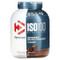 <img alt="Dymatize, ISO100 Hydrolyzed, 100% Whey Protein Isolate, Gourmet Chocolate, 5 lbs (2.3 kg)" title="Dymatize, ISO100 Hydrolyzed, 100% Whey Protein Isolate, Gourmet Chocolate, 5 lbs (2.3 kg),705016353187" <img alt="Dymatize, ISO100 Hydrolyzed, 100% Whey Protein Isolate, Gourmet Chocolate, 5 lbs (2.3 kg)" title="Dymatize, ISO100 Hydrolyzed, 100% Whey Protein Isolate, Gourmet Chocolate, 5 lbs (2.3 kg),705016353187"