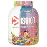<img alt="Dymatize, ISO100 Hydrolyzed, 100% Whey Protein Isolate, Birthday Cake Pebbles, 5 lb (2.3 kg)" title="Dymatize, ISO100 Hydrolyzed, 100% Whey Protein Isolate, Birthday Cake Pebbles, 5 lb (2.3 kg),705016500420"