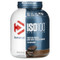 <img alt="Dymatize, ISO100 Hydrolyzed, 100% Whey Protein Isolate, Fudge Brownie, 5 lb (2.3 kg)" title="Dymatize, ISO100 Hydrolyzed, 100% Whey Protein Isolate, Fudge Brownie, 5 lb (2.3 kg),705016500406" <img alt="Dymatize, ISO100 Hydrolyzed, 100% Whey Protein Isolate, Fudge Brownie, 5 lb (2.3 kg)" title="Dymatize, ISO100 Hydrolyzed, 100% Whey Protein Isolate, Fudge Brownie, 5 lb (2.3 kg),705016500406"