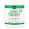 <img alt="Vibrant Health, Green Vibrance +25 Billion Probiotics, Version 21.0, 23.28 oz (660 g)" title="Vibrant Health, Green Vibrance +25 Billion Probiotics, Version 21.0, 23.28 oz (660 g),074306800046" <img alt="Vibrant Health, Green Vibrance +25 Billion Probiotics, Version 21.0, 23.28 oz (660 g)" title="Vibrant Health, Green Vibrance +25 Billion Probiotics, Version 21.0, 23.28 oz (660 g),074306800046"