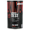 <img alt="Animal, Advanced Test, 21 Packs" title="Animal, Advanced Test, 21 Packs,039442030320"