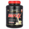 <img alt="ALLMAX, ISOFLEX, Pure Whey Protein Isolate, Vanilla, 5 lbs (2.27 kg)" title="ALLMAX, ISOFLEX, Pure Whey Protein Isolate, Vanilla, 5 lbs (2.27 kg),665553121253" <img alt="ALLMAX, ISOFLEX, Pure Whey Protein Isolate, Vanilla, 5 lbs (2.27 kg)" title="ALLMAX, ISOFLEX, Pure Whey Protein Isolate, Vanilla, 5 lbs (2.27 kg),665553121253"