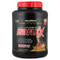 <img alt="ALLMAX, ISOFLEX, Pure Whey Protein Isolate, Chocolate Peanut Butter, 5 lbs (2.27 kg)" title="ALLMAX, ISOFLEX, Pure Whey Protein Isolate, Chocolate Peanut Butter, 5 lbs (2.27 kg),665553121758" <img alt="ALLMAX, ISOFLEX, Pure Whey Protein Isolate, Chocolate Peanut Butter, 5 lbs (2.27 kg)" title="ALLMAX, ISOFLEX, Pure Whey Protein Isolate, Chocolate Peanut Butter, 5 lbs (2.27 kg),665553121758"