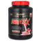 <img alt="ALLMAX, ISOFLEX, Pure Whey Protein Isolate, Strawberry, 5 lbs (2.27 kg)" title="ALLMAX, ISOFLEX, Pure Whey Protein Isolate, Strawberry, 5 lbs (2.27 kg),665553121352" <img alt="ALLMAX, ISOFLEX, Pure Whey Protein Isolate, Strawberry, 5 lbs (2.27 kg)" title="ALLMAX, ISOFLEX, Pure Whey Protein Isolate, Strawberry, 5 lbs (2.27 kg),665553121352"