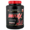 <img alt="ALLMAX, ISOFLEX, Pure Whey Protein Isolate, Chocolate, 5 lbs (2.27 kg)" title="ALLMAX, ISOFLEX, Pure Whey Protein Isolate, Chocolate, 5 lbs (2.27 kg),665553121154" <img alt="ALLMAX, ISOFLEX, Pure Whey Protein Isolate, Chocolate, 5 lbs (2.27 kg)" title="ALLMAX, ISOFLEX, Pure Whey Protein Isolate, Chocolate, 5 lbs (2.27 kg),665553121154"