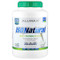 <img alt="ALLMAX, ISONatural, Whey Protein Isolate, Unflavored, 5 lbs (2.27 kg)" title="ALLMAX, ISONatural, Whey Protein Isolate, Unflavored, 5 lbs (2.27 kg),665553121956" <img alt="ALLMAX, ISONatural, Whey Protein Isolate, Unflavored, 5 lbs (2.27 kg)" title="ALLMAX, ISONatural, Whey Protein Isolate, Unflavored, 5 lbs (2.27 kg),665553121956"