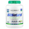 <img alt="ALLMAX, ISONatural, Whey Protein Isolate, Vanilla, 5 lbs (2.27 kg)" title="ALLMAX, ISONatural, Whey Protein Isolate, Vanilla, 5 lbs (2.27 kg),665553223766" <img alt="ALLMAX, ISONatural, Whey Protein Isolate, Vanilla, 5 lbs (2.27 kg)" title="ALLMAX, ISONatural, Whey Protein Isolate, Vanilla, 5 lbs (2.27 kg),665553223766"