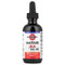 <img alt="Mushroom Wisdom, Maitake D Fraction, Pro 4X, 60 ml" title="Mushroom Wisdom, Maitake D Fraction, Pro 4X, 60 ml,791014107211" <img alt="Mushroom Wisdom, Maitake D Fraction, Pro 4X, 60 ml" title="Mushroom Wisdom, Maitake D Fraction, Pro 4X, 60 ml,791014107211"