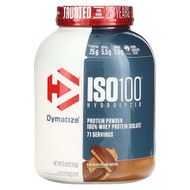 <img alt="Dymatize, ISO100 Hydrolyzed, 100% Whey Protein Isolate, Chocolate Peanut Butter, 5 lb (2.3 kg)" title="Dymatize, ISO100 Hydrolyzed, 100% Whey Protein Isolate, Chocolate Peanut Butter, 5 lb (2.3 kg),705016353552"